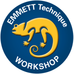 emmett-tagesworkshops