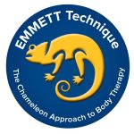 emmett-technique